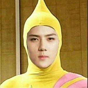 Meet your Posher, Kacie